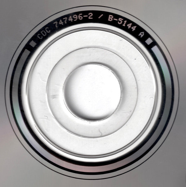 Jean Sibelius : Kullervo - The Origin Of Fire - Our Native Land (2xCD, Album)