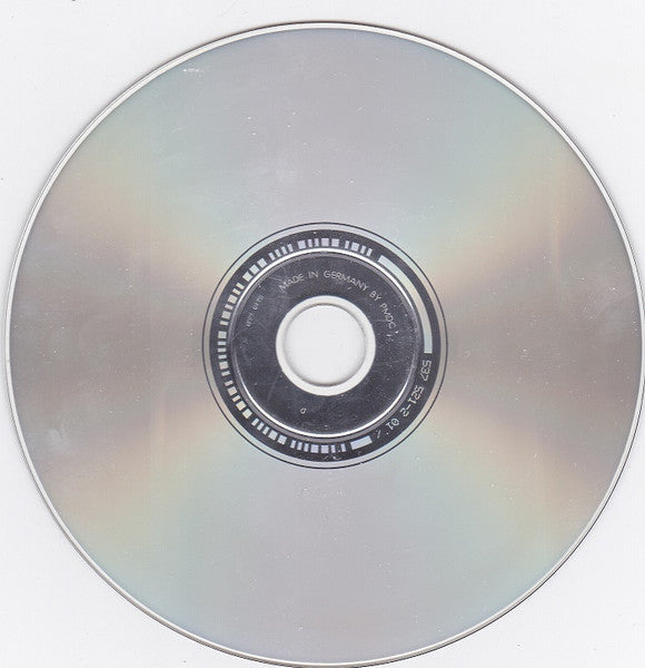 Rolf Zuckowski : Der Spielmann Mit All Seinen Freunden (Das Beste Aus 20 Jahren ) (2xCD, Comp)