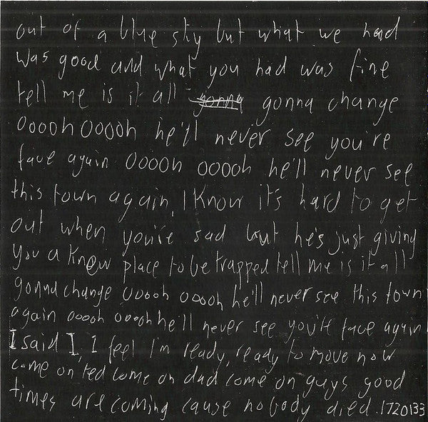 The Vasco Era : Oh We Do Like To Be Beside The Seaside (CD, Album)