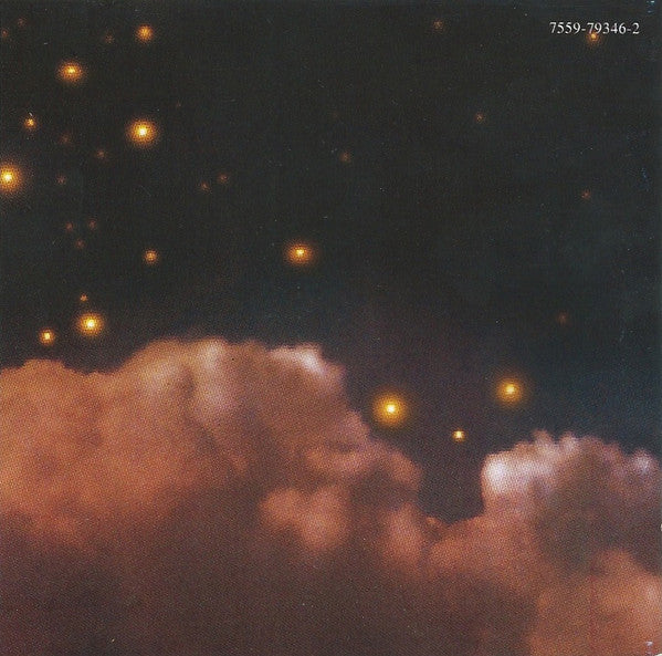 Kronos Quartet : Night Prayers (CD, Album)