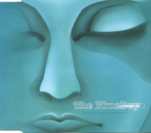 洋楽 The Blue Boy remember me Remember Me (Blue Boy song) - Wikipedia