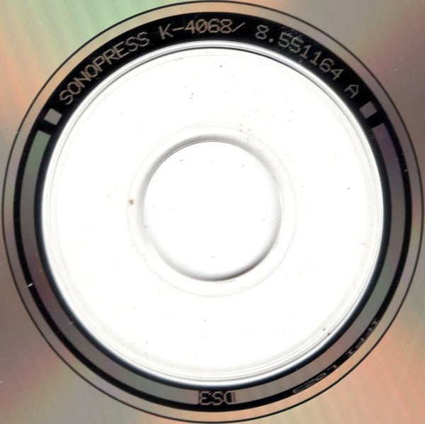 Various : Opera At The Movies (CD, Album, Comp)