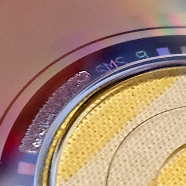 Judy Garland : I'm Always Chasing Rainbows (CD, Comp, RE)