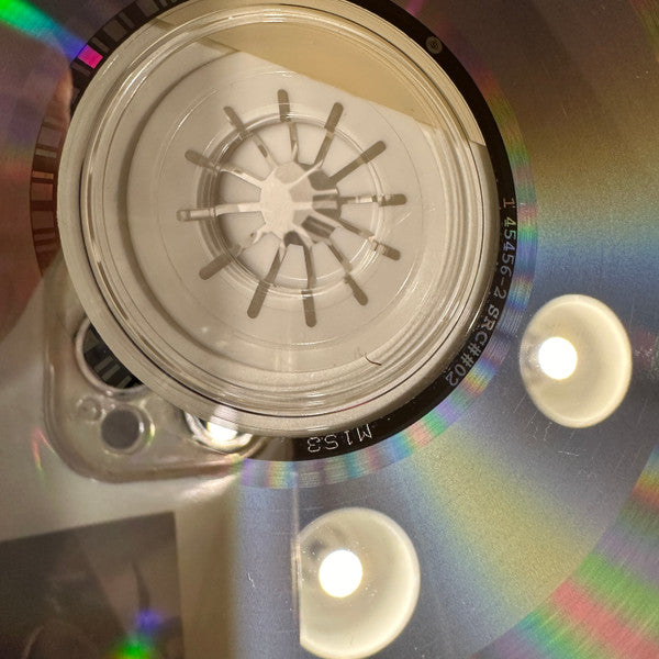 Jimmy Durante : As Time Goes By: The Best Of Jimmy Durante (CD, Comp, RE)