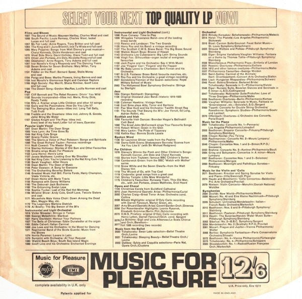 Giacomo Puccini - Beniamino Gigli, Licia Albanese, Orchestra Del Teatro Alla Scala & Coro Del Teatro Alla Scala, Umberto Berrettoni : La Bohème Acts 3 & 4 - The Classic 1938 La Scala Recording (LP, Album, Mono)