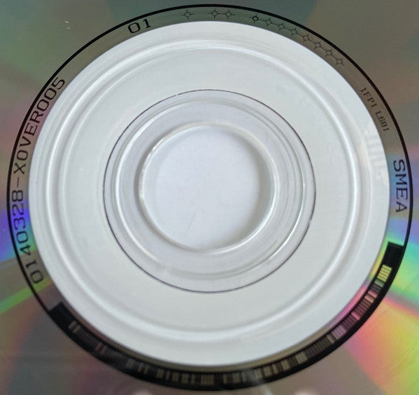 Soleman (2) : Mixing In Action (CD, Comp, Mixed)