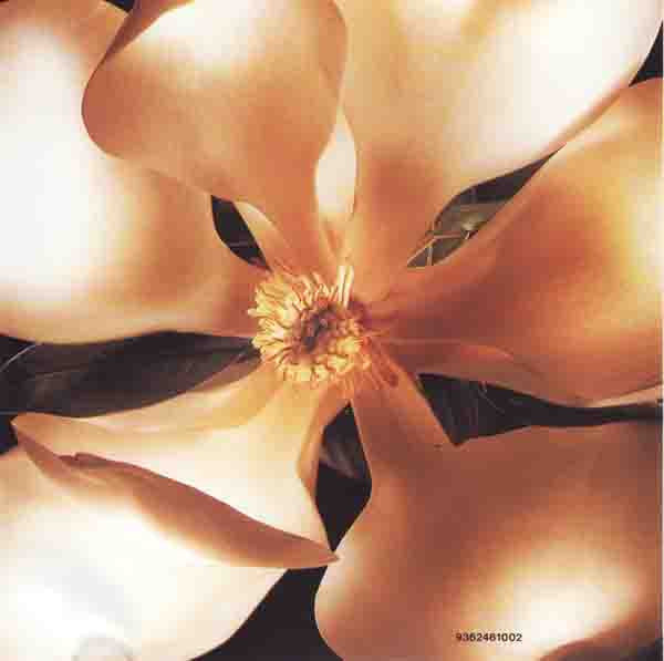 Madonna : Something To Remember (CD, Comp)