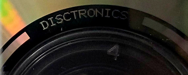 Quincy Jones : Walk On The Wild Side (CD, Comp)