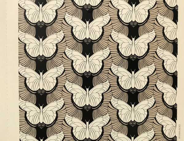 Sarah Blasko : As Day Follows Night (CD, Album)