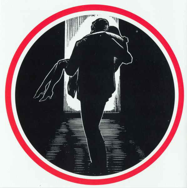 Robert Palmer : Heavy Nova (CD, Album, Cap)