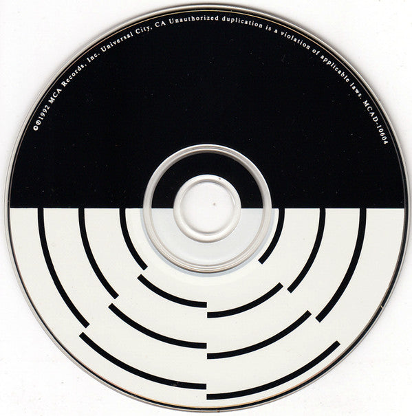 Wire Train : No Soul No Strain (CD, Album)
