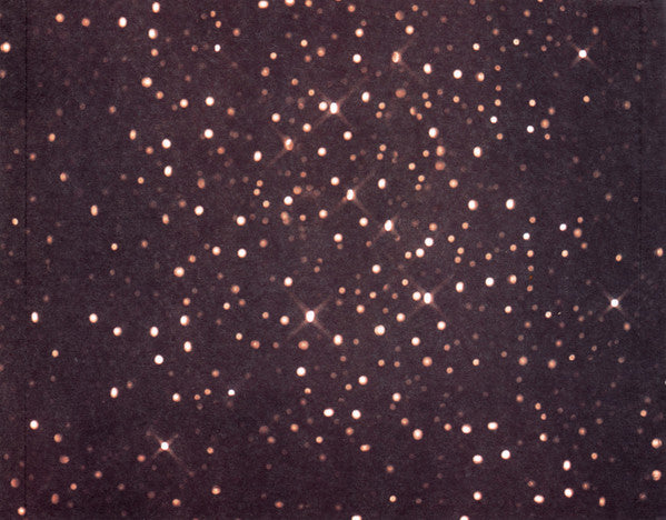 Enya : Paint The Sky With Stars (The Best Of Enya) (CD, Comp)