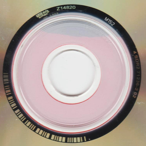 Various : Atticus ...Dragging The Lake II (CD, Comp)