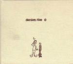 Damien Rice : O (CD, Album, Dig)