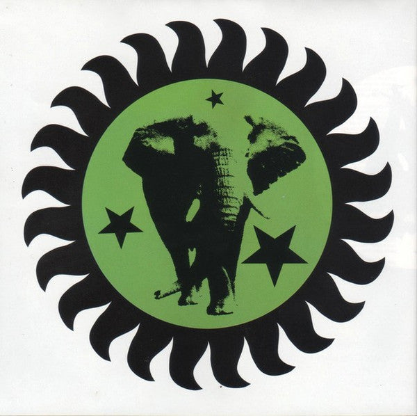 The Brand New Heavies : Brother Sister (CD, Album)