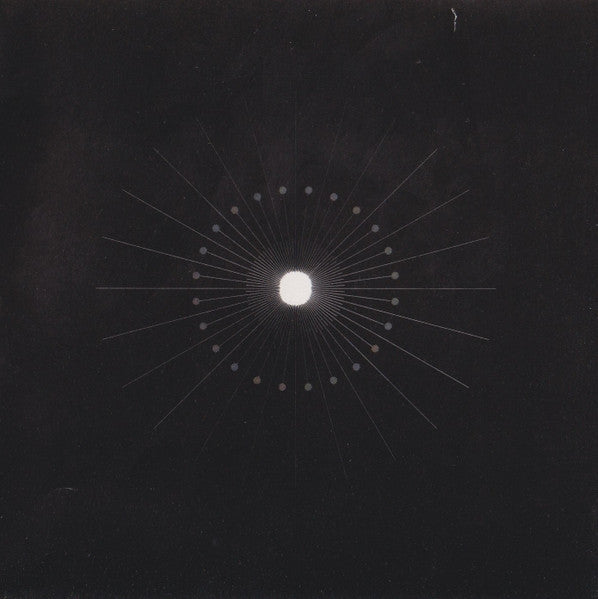 The Stylistics : The Greatest Hits Of The Stylistics - Lets Put It All Together (CD, Comp)