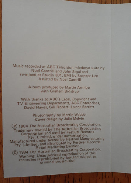 The Takeaways : Sweet & Sour (Cass, Album, Dol)