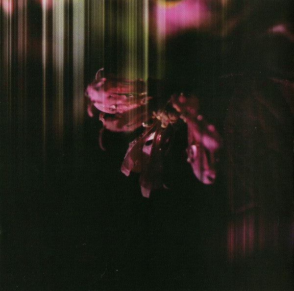 Misery Signals : Controller (CD, Album)
