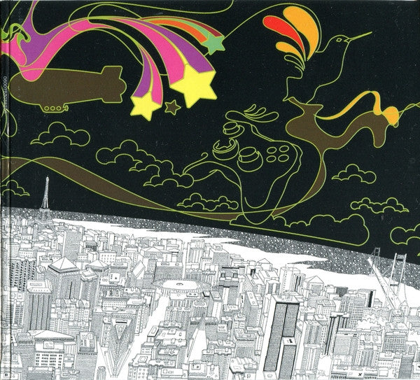 Various : XBox Soundtracks Presents Start (CD, Comp)