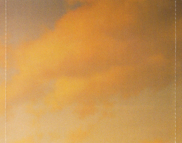 Kosheen : Resist (CD, Album)