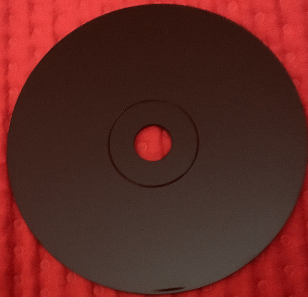 Messer Chups : Crazy Price (CD, Album, Enh, Dig)
