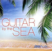 Unknown Artist : Guitar By The Sea (CD, Album)