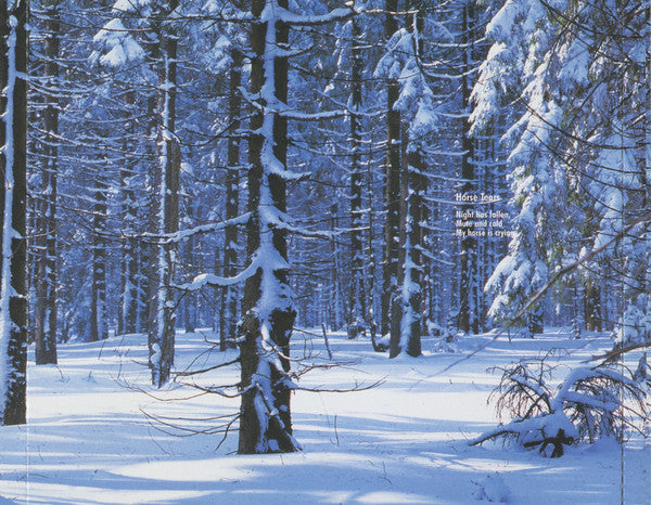 Goldfrapp : Felt Mountain (CD, Album, RE, RP, Med)