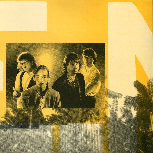 R.E.M. : Green (CD, Album, RP)