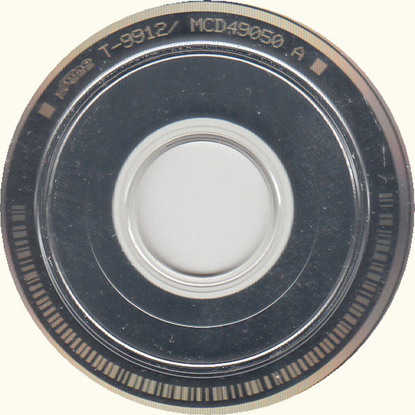 The Mavericks : Dance The Night Away (CD, Single)