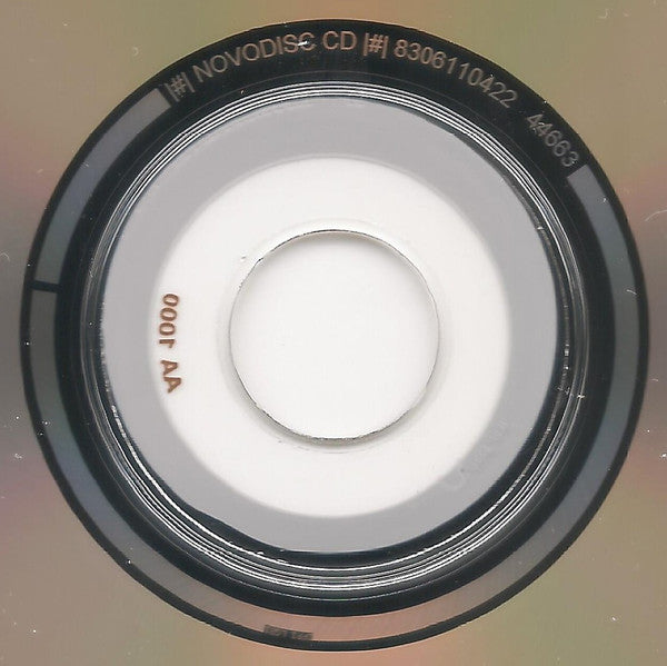 Various : Quarto De Guerra (A Oração É Uma Arma Poderosa) (CD, Comp)