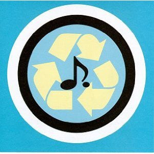 Poster Children International* : RTFM (CD, Album, Enh)