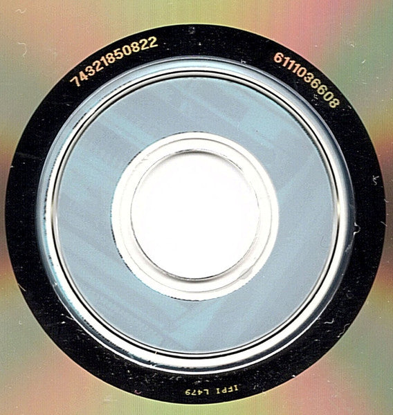 Faithless : Sunday 8PM (CD, Album, P/Mixed, S/Edition)