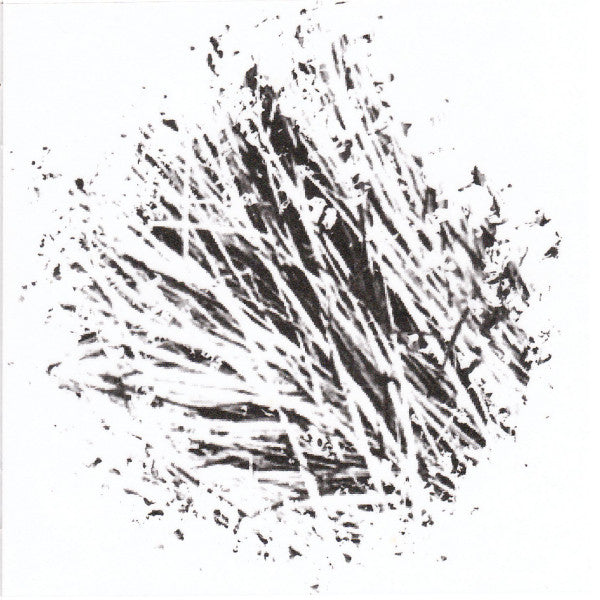 Sigur Rós : ( ) (CD, Album, Sli)