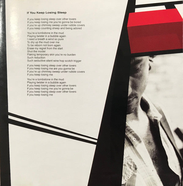 Silverchair : Young Modern (CD, Album)