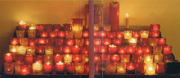 Diane Birch : Bible Belt (CD, Album, Son)