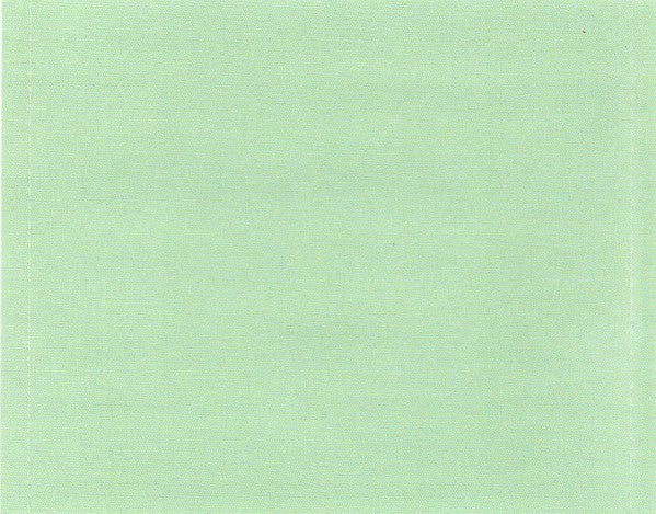 Gomez : Liquid Skin (CD, Album)