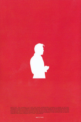 Elvis Presley : The King Of Rock 'N' Roll (#1 Hit Performances And More) (DVD, Comp, RE, RM, NTSC)