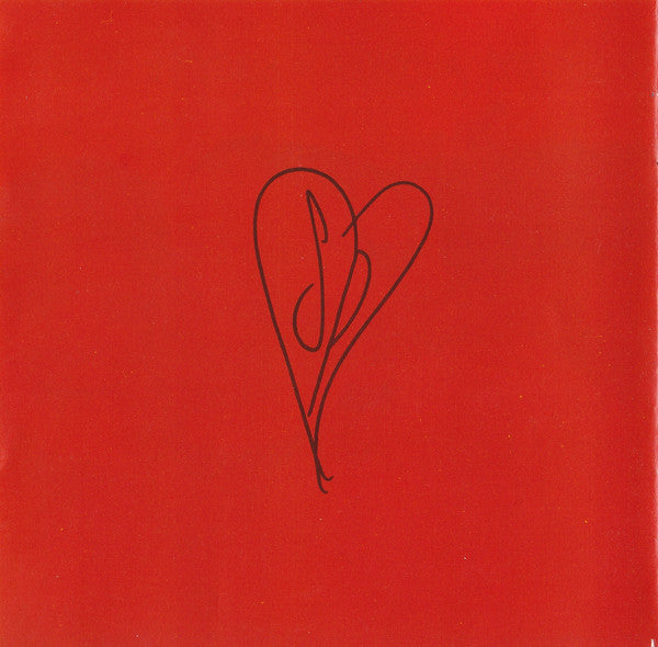 Smashing Pumpkins* : Siamese Dream (CD, Album)