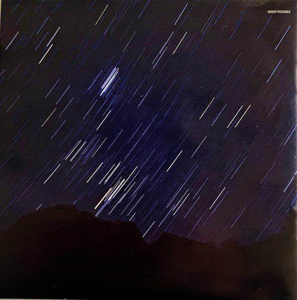 Band Of Horses : Infinite Arms (CD, Album, Jew)