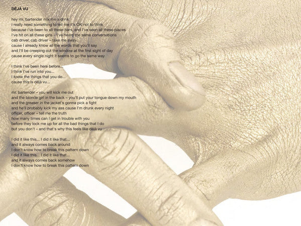 3OH!3 : Streets Of Gold (CD, Album, Enh)