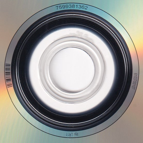 Paul Simon : Graceland: The African Concert (DVD-V, Copy Prot., RE, PAL)