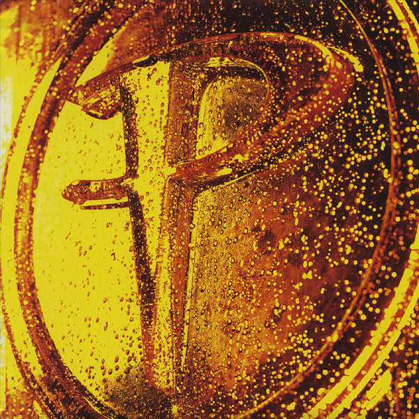 Various : Perfecto Collection (3xCD, Comp, Mixed)