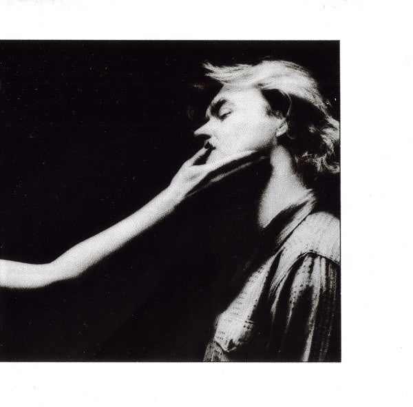 John Farnham : Whispering Jack (CD, Album, RE)