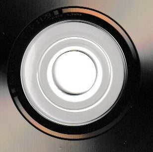 Sir Harry Secombe* : At The End Of The Day (CD)