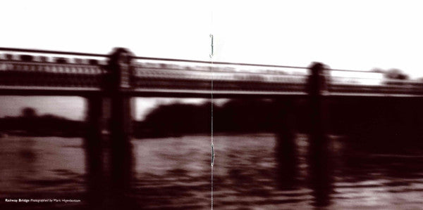 Paul Brady : Hard Station (CD, Album)