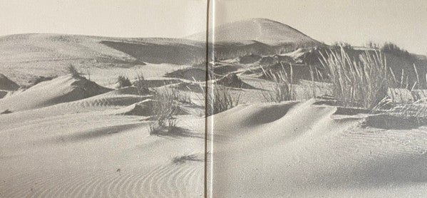 Superchunk : Majesty Shredding (CD, Album)