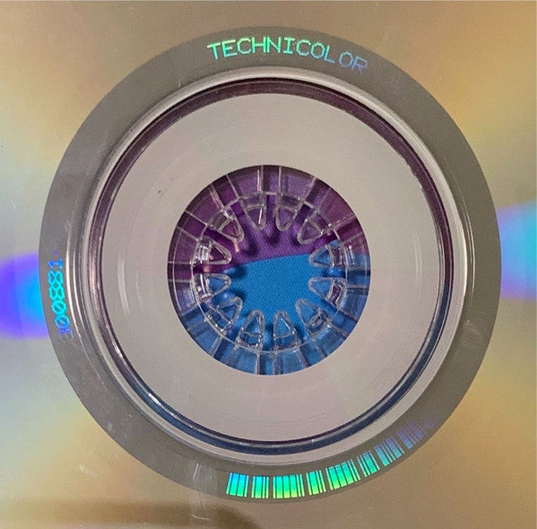 The Wiggles : Top of the Tots (CD, Album, Enh)