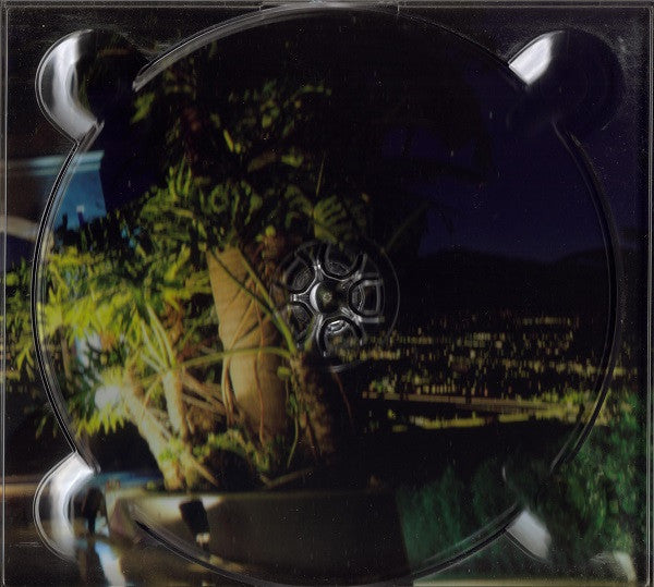 Prince : 3121 (CD, Album)