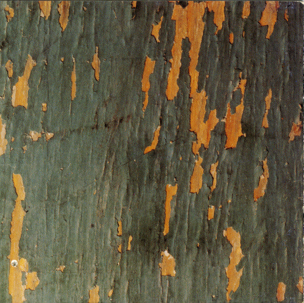 Wire Train : Wire Train (CD, Album)