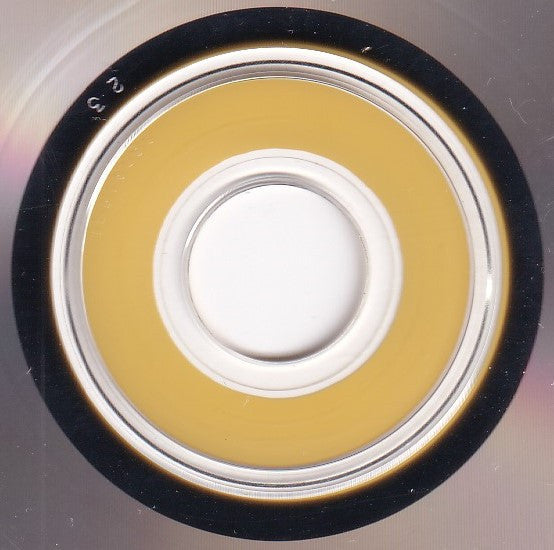 Psalty's Kids & Co.! : 10 Psalty's Salvation Celebration (CD, Album)